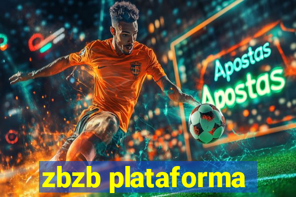 zbzb plataforma